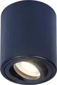 Потолочный светильник Ambrella light TN226