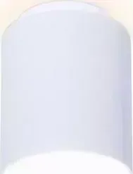 Потолочный светодиодный светильник Ambrella light TN261