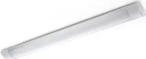 Потолочный светодиодный светильник Ambrella light 300301