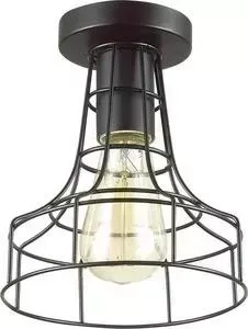 Потолочный светильник Lumion 3639/1C