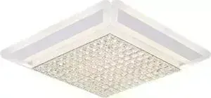 Потолочный светодиодный светильник Ambrella light FA141