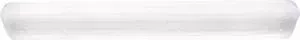Потолочный светодиодный светильник Ambrella light F315 WH 96W S1200