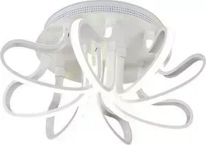 Потолочный светодиодный светильник Ambrella light FL309