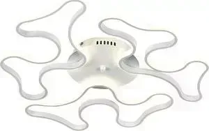 Потолочный светодиодный светильник Ambrella light FL356