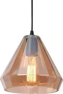 Подвесной светильник ARTELAMP A4281SP-1AM