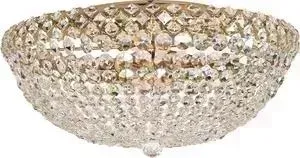 Потолочный светильник Arti Lampadari Asti E 1.2.50.100 G