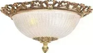 Потолочный светильник Arti Lampadari Vigilanza E 1.13.38 G