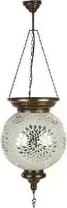 Подвесной светильник Kink Light 0130T,01