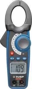 Мультиметр ЗУБР Профессионал PRO-824 (59824)