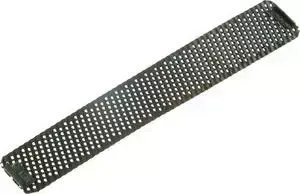 Лезвие для рашпиля STANLEY Surform 21 - 102, 250 мм (5 - 21 - 393)