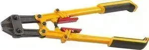 Болторез STAYER Master 450мм (2331-045)