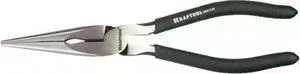 Тонкогубцы KRAFTOOL PowerPro 200 мм (22001-3-20_z01)