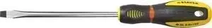 Отвертка STAYER Profi PROTech SL 8x150 мм (25131-08-15_z02)