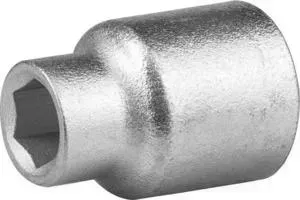 Головка торцевая Низ 11 мм 1/2" (2772-11)