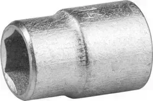 Головка торцевая Низ 14 мм 1/2" (2772-14)