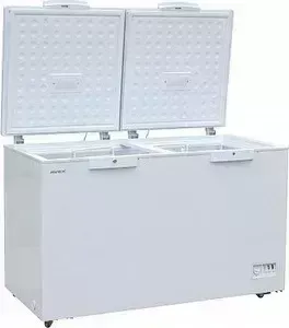 Морозильник AVEX CFS 400 G