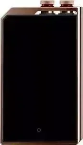 MP3 плеер Cowon Plenue L 256Gb
