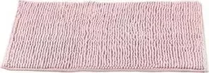 Коврик Swensa 3003 45х70 розовый (SWM-3003RS-B)