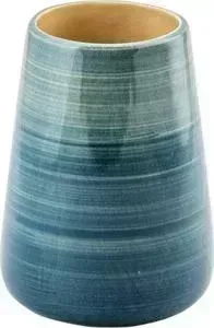 Стакан Swensa Prata синий (SWTK-6070BL-C)
