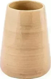 Стакан Swensa Prata бежевый (SWTK-6070BG-C)
