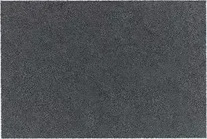 Коврик Wasserkraft комнаты Vils серый (BM-1061)