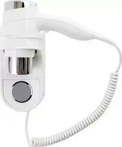 Фен Ksitex F-1400 WL