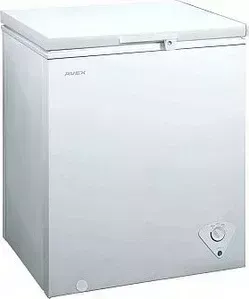 Ларь морозильный AVEX 1CF 150