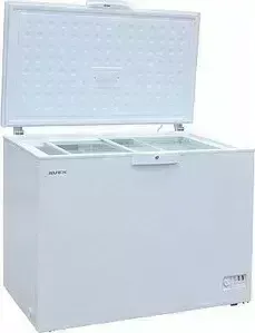Ларь морозильный AVEX CFS 350 G