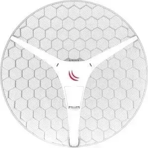 Точка доступа MIKROTIK LHG XL 5 AC (RBLHGG-5acD-XL)