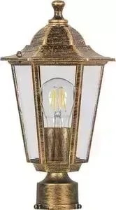 Уличный светильник FERON 6103 11129
