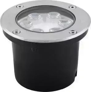Ландшафтный светодиодный светильник FERON SP4112 32112
