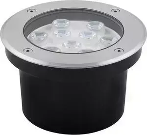 Ландшафтный светодиодный светильник FERON SP4113 32113