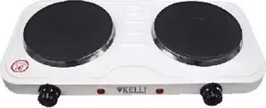 Настольная плита KELLI KL-5064