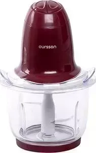 Измельчитель Oursson CH3020/DC