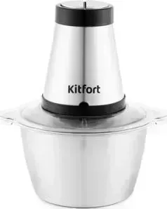 Измельчитель KITFORT KT-1372