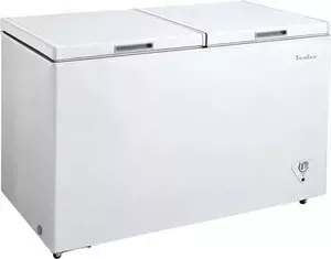 Ларь морозильный TESLER CF-350