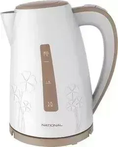Чайник электрический National NK-KE17114