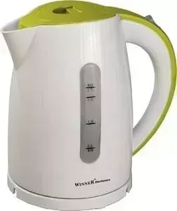 Чайник электрический Winner Electronics WR-135