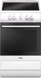 Плита электрическая HANSA FCCW 53004