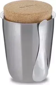 Ланч-бокс Black+Blum Thermo - pot для горячего