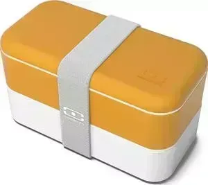 Ланч-бокс Monbento Original (1200 02 121)