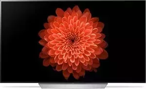Телевизор LG OLED55C7V