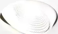 Встраиваемый светодиодный светильник Ambrella light S480 W