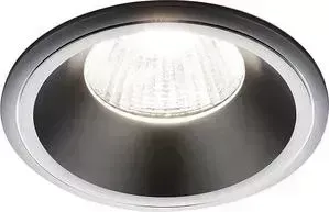Встраиваемый светильник Ambrella light A901 SL