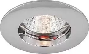 Встраиваемый светильник FERON DL110A 15008