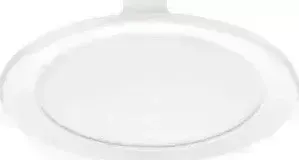 Встраиваемый светодиодный светильник Ambrella light 300126