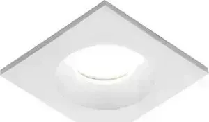 Мебельный светодиодный светильник Ambrella light S450 W