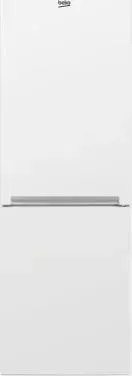 Холодильник BEKO RCNK 320 K 20 W