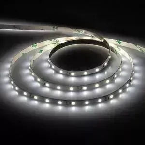 Светодиодная лента FERON LS603 27603 4,8W/m 60LED/m 2835SMD холодный белый 5M