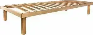 Экооснование ROLL MATRATZE Koln (160х198х34,1 см)